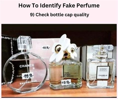 ebay fake perfume|how to check perfume barcode.